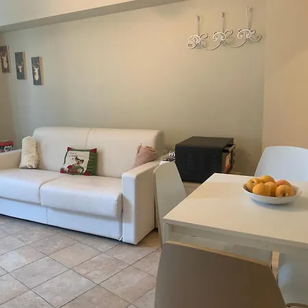 Chiara * Rivisondoli