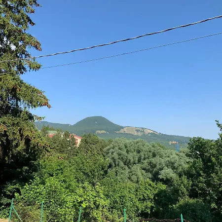 Chiara Apartament