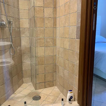 Chiara Appartement *