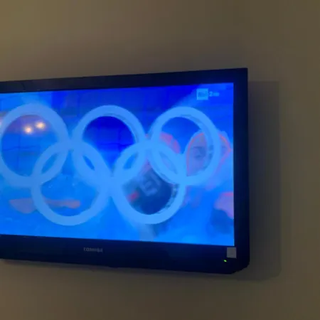 Appartement Chiara Rivisondoli