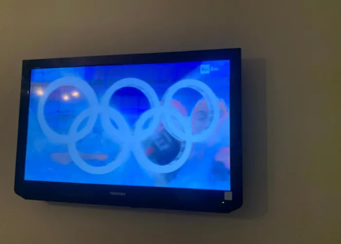 דירה Chiara ריביסונדולי