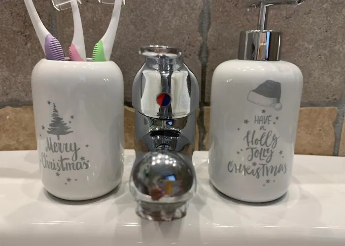 Chiara * ריביסונדולי