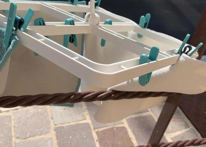 Chiara Apartment Rivisondoli