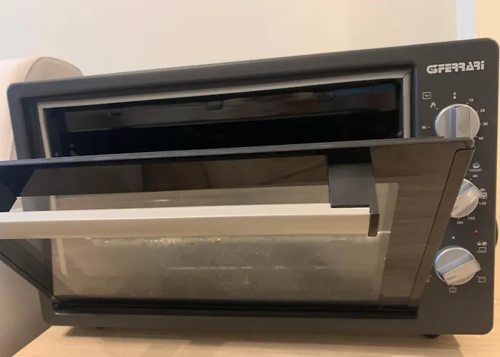 Chiara ריביסונדולי