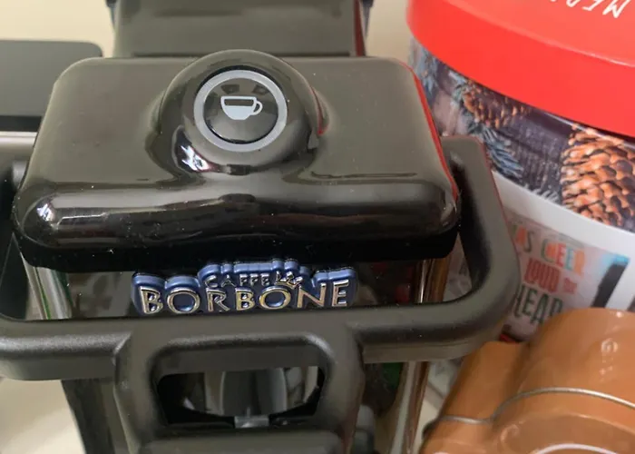 Chiara דירה ריביסונדולי